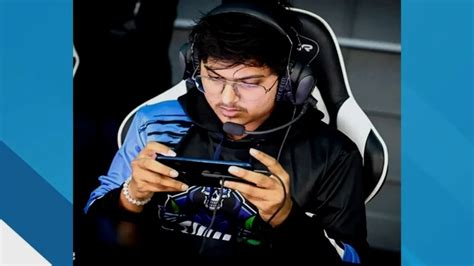 india's best esports team|Top 10 Esports games in India .